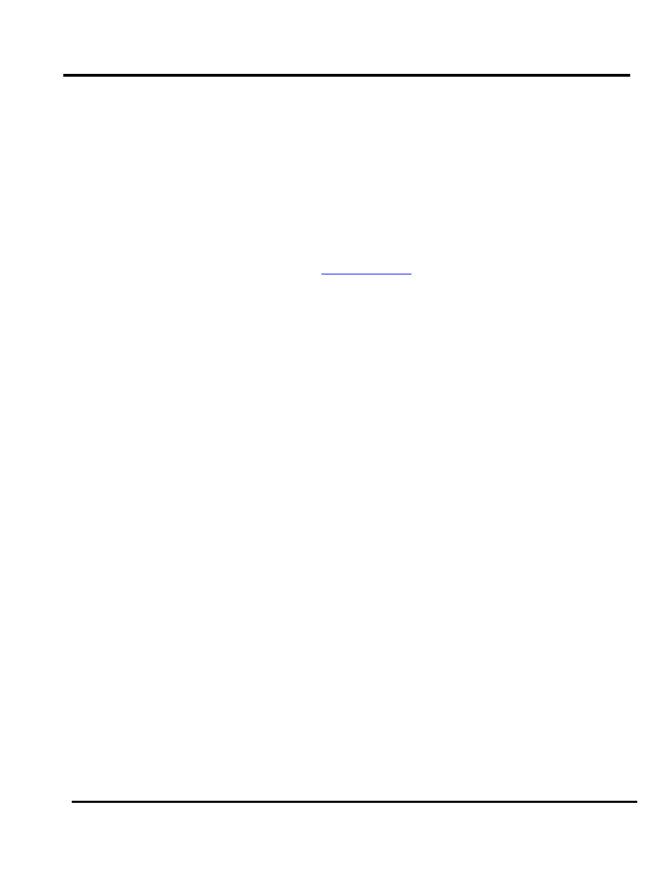 System requirements, Connections | DVDO iScan Pro Progressive Scan Display Interface User Manual | Page 8 / 26