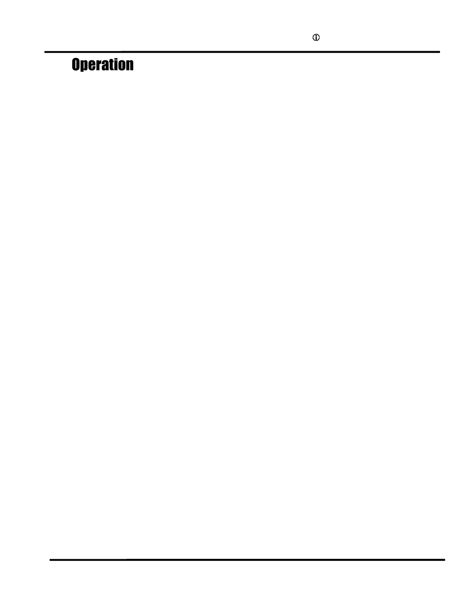 2shudwlrq, Input selection, Aspect ratio control / squeeze mode | DVDO iScanPlus V2 User Manual | Page 12 / 27