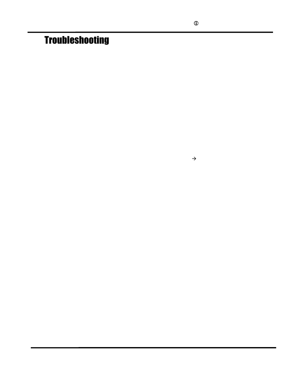 7urxeohvkrrwlqj | DVDO iScanPlus V2 User Manual | Page 14 / 27