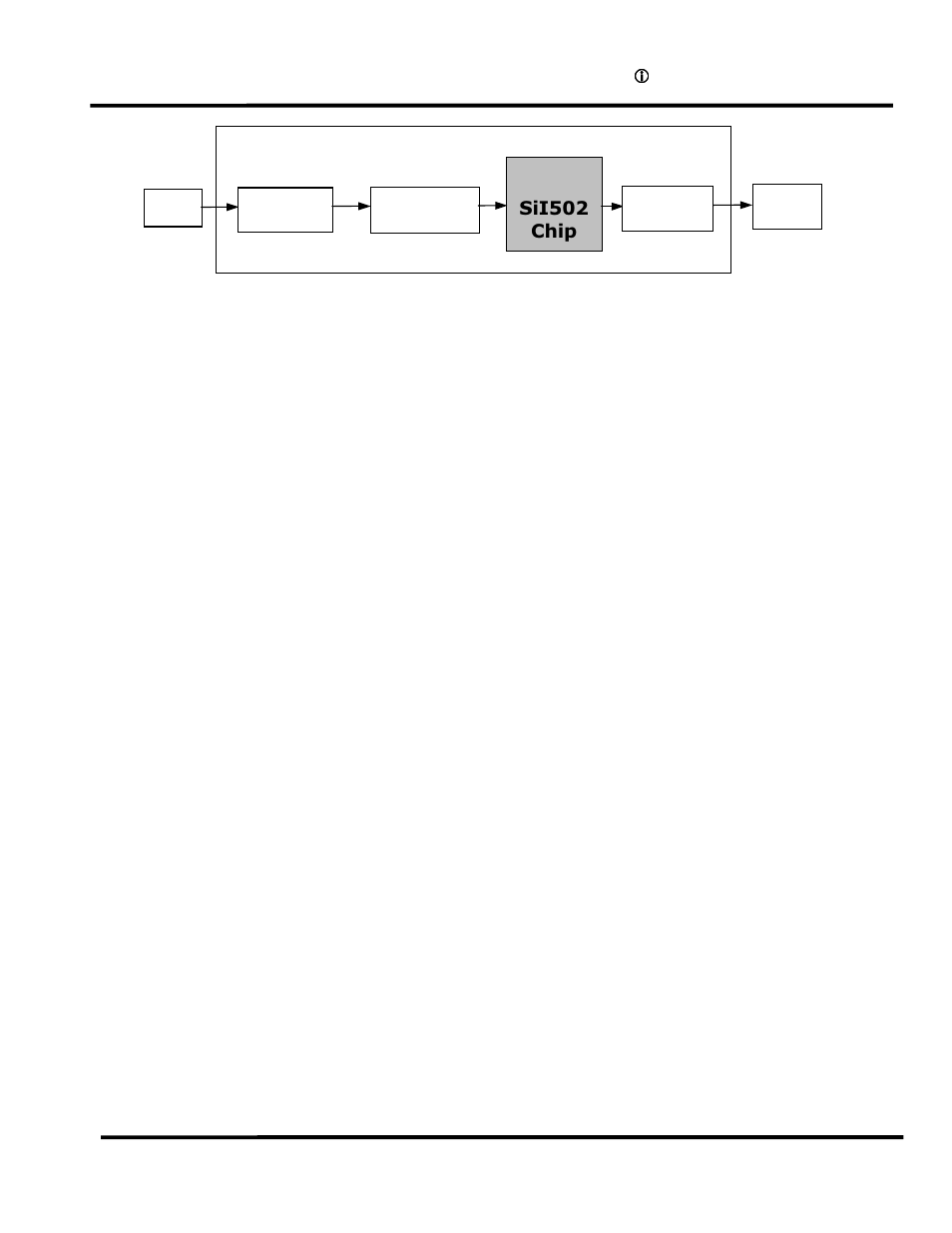 Video processing, 6l, &kls | DVDO iScanPlus V2 User Manual | Page 19 / 27