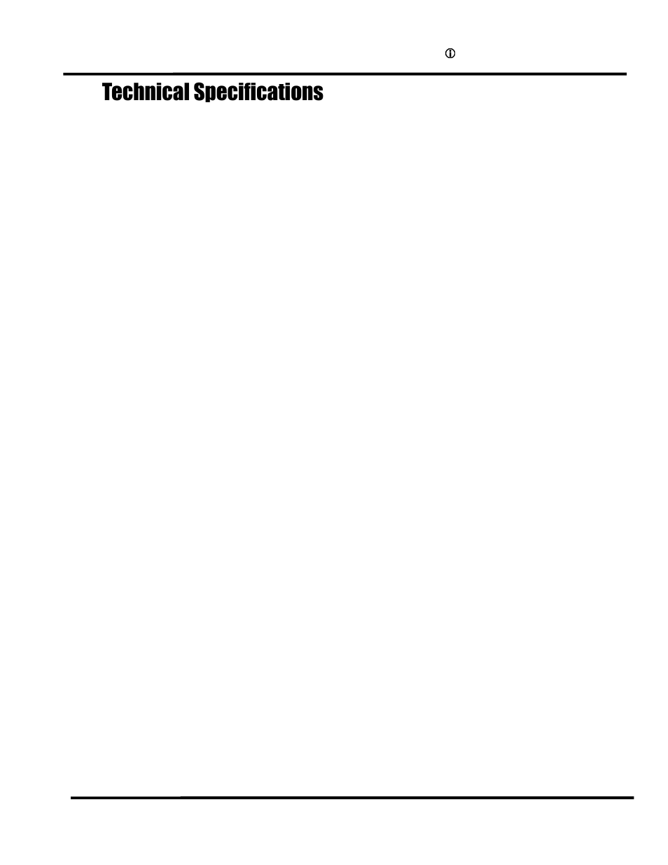7hfkqlfdo6shflilfdwlrqv | DVDO iScanPlus V2 User Manual | Page 20 / 27