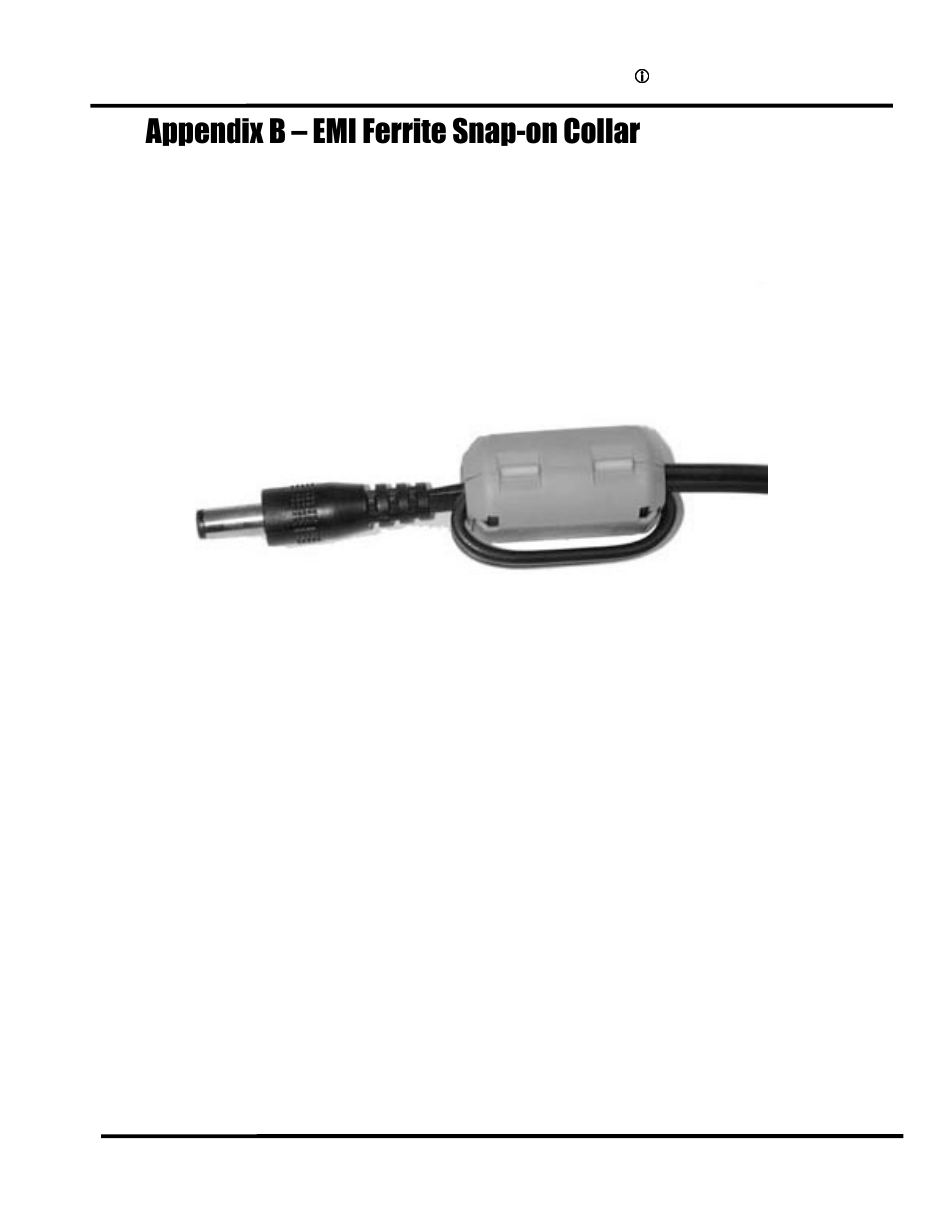 Sshqgl[%²(0,)huulwh6qdsrq&roodu | DVDO iScanPlus V2 User Manual | Page 26 / 27