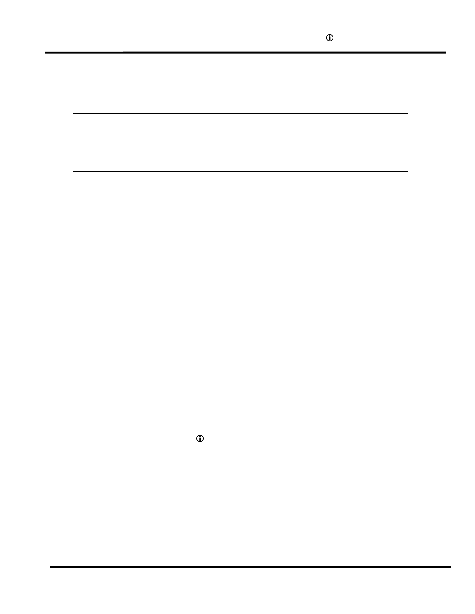 DVDO iScanPlus V2 User Manual | Page 3 / 27