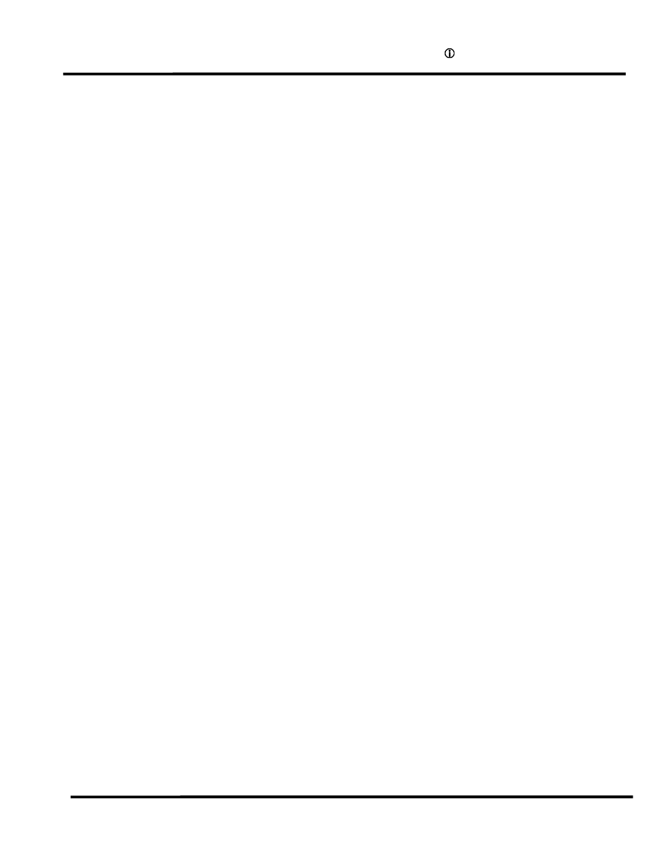 Operation | DVDO iScanPlus V2 User Manual | Page 6 / 27