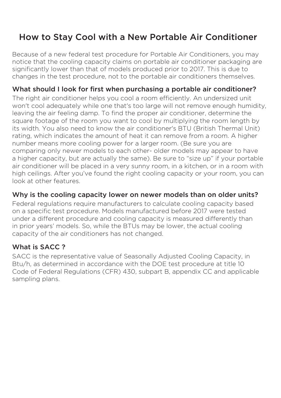 空白页面 | MIDEA MAP08R1CWT User Manual | Page 28 / 32