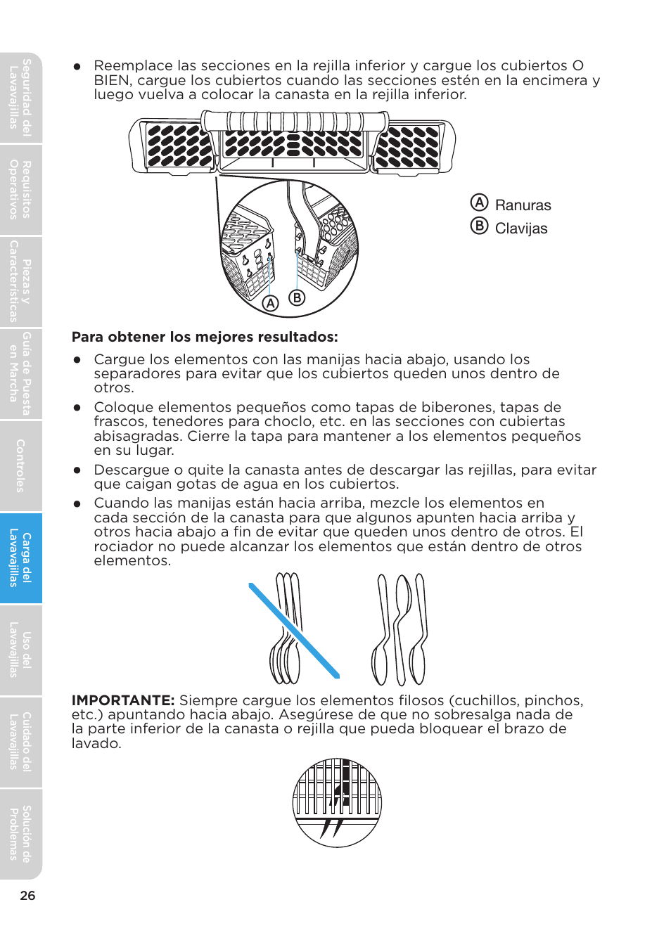 MIDEA MDT24H3AST User Manual | Page 116 / 136