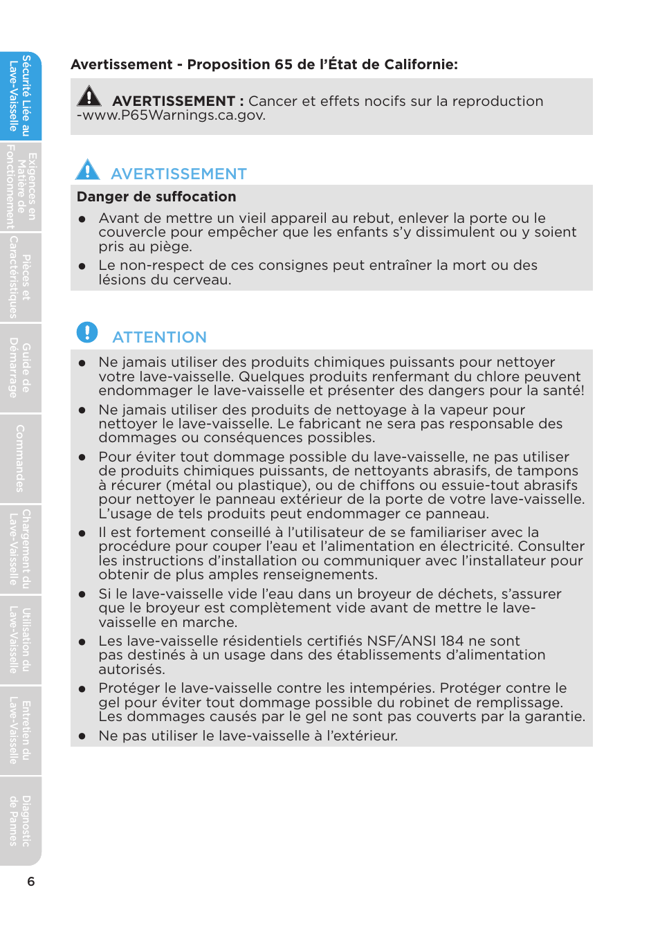 MIDEA MDT24H3AST User Manual | Page 50 / 136