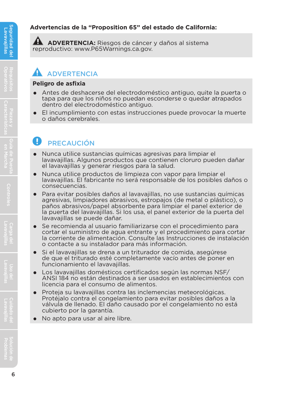 MIDEA MDT24H3AST User Manual | Page 96 / 136