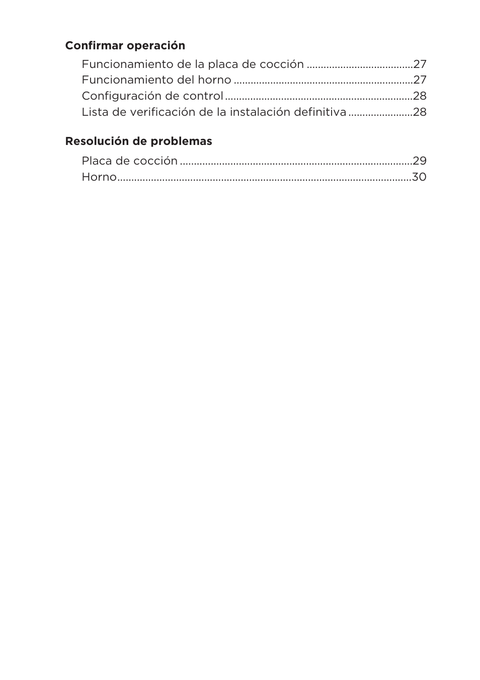 MIDEA MES30S2AST User Manual | Page 35 / 96