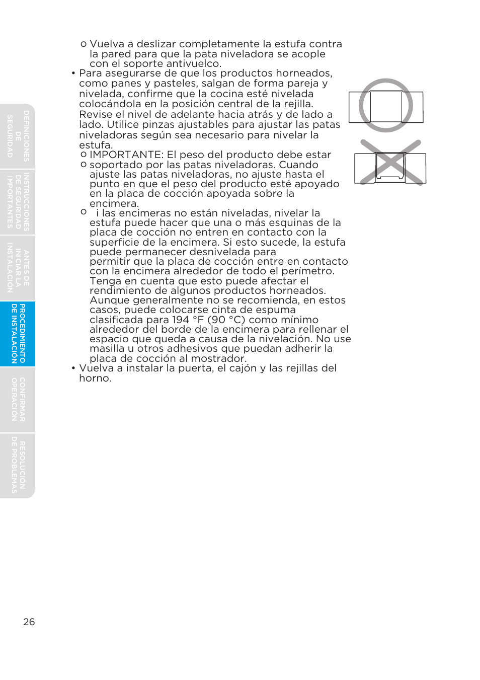 MIDEA MES30S2AST User Manual | Page 58 / 96