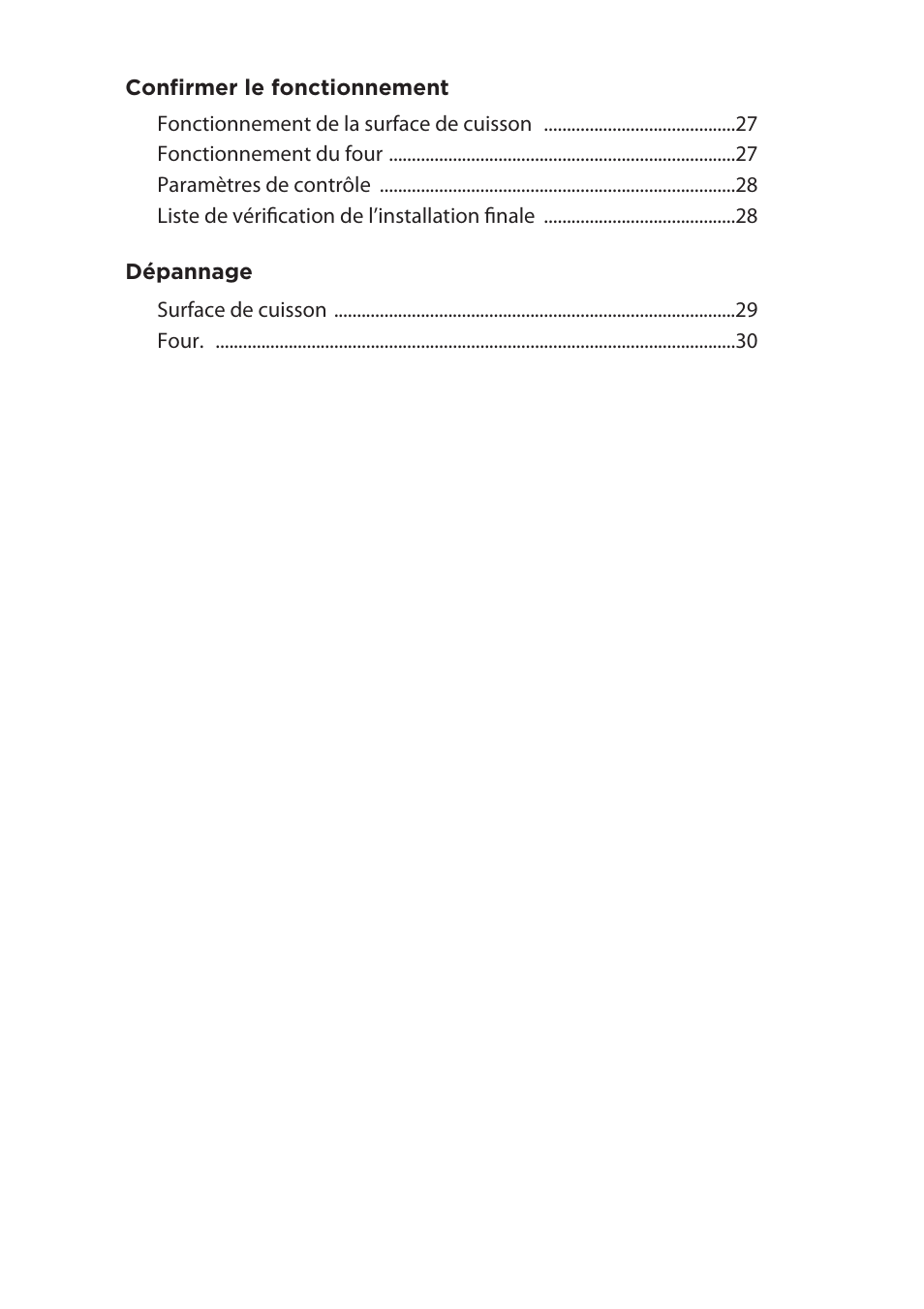 MIDEA MES30S2AST User Manual | Page 67 / 96