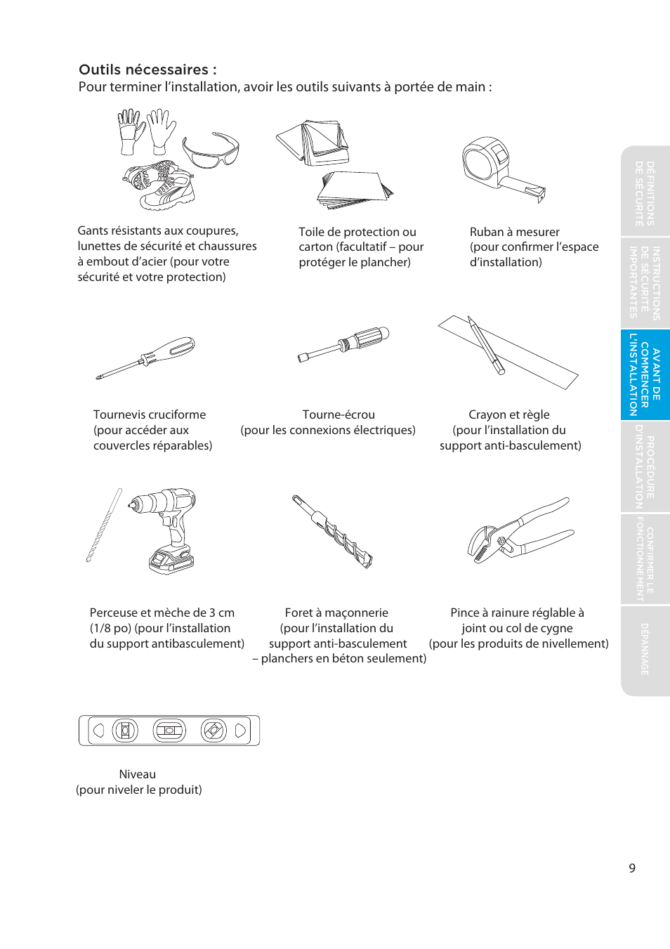 MIDEA MES30S2AST User Manual | Page 73 / 96