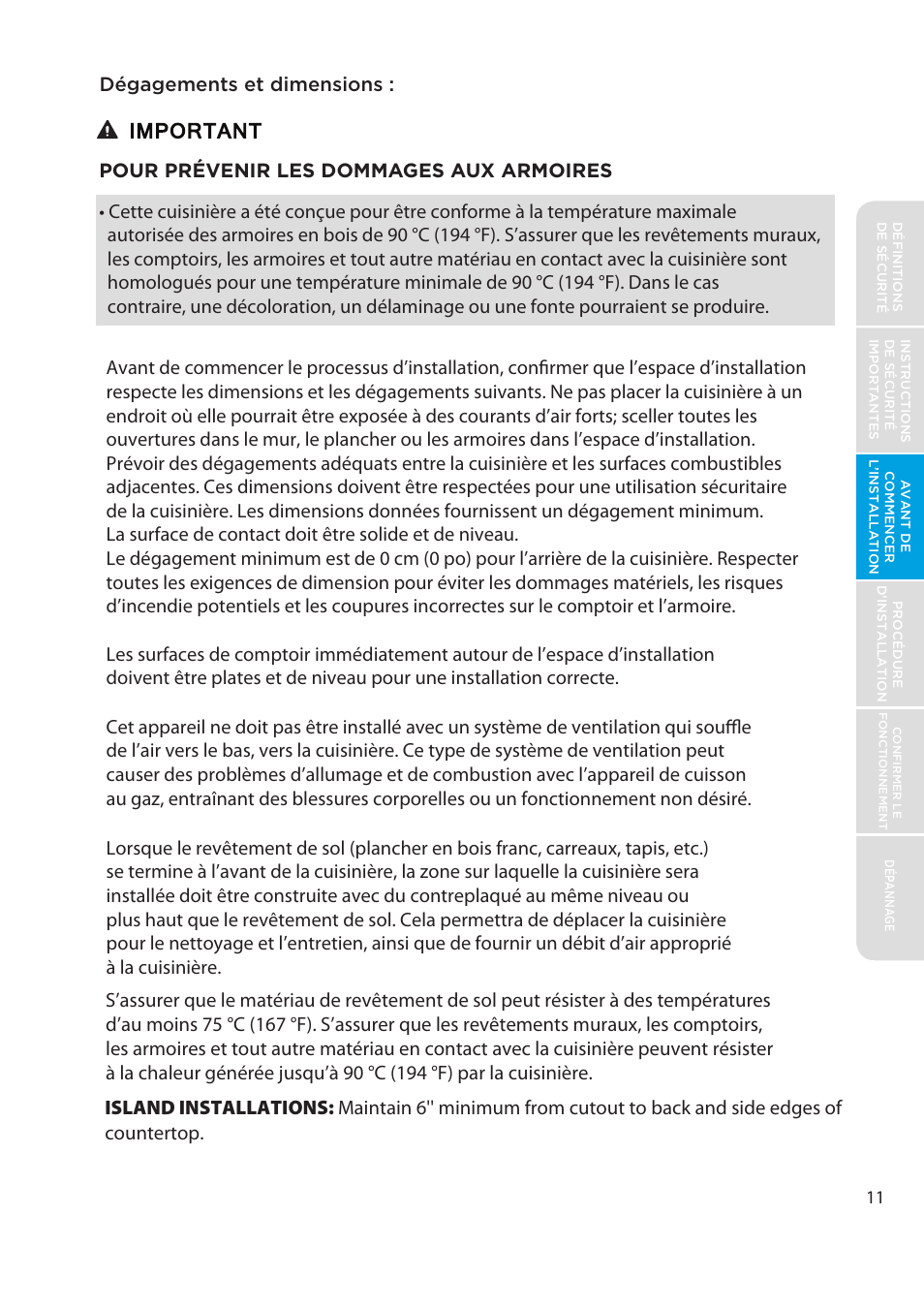 MIDEA MES30S2AST User Manual | Page 75 / 96