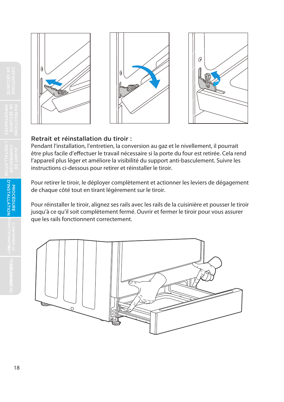 MIDEA MES30S2AST User Manual | Page 82 / 96