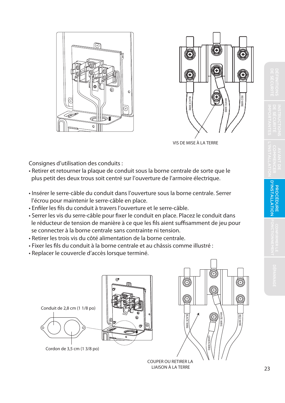MIDEA MES30S2AST User Manual | Page 87 / 96
