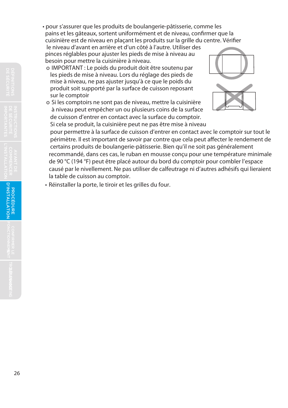 MIDEA MES30S2AST User Manual | Page 90 / 96