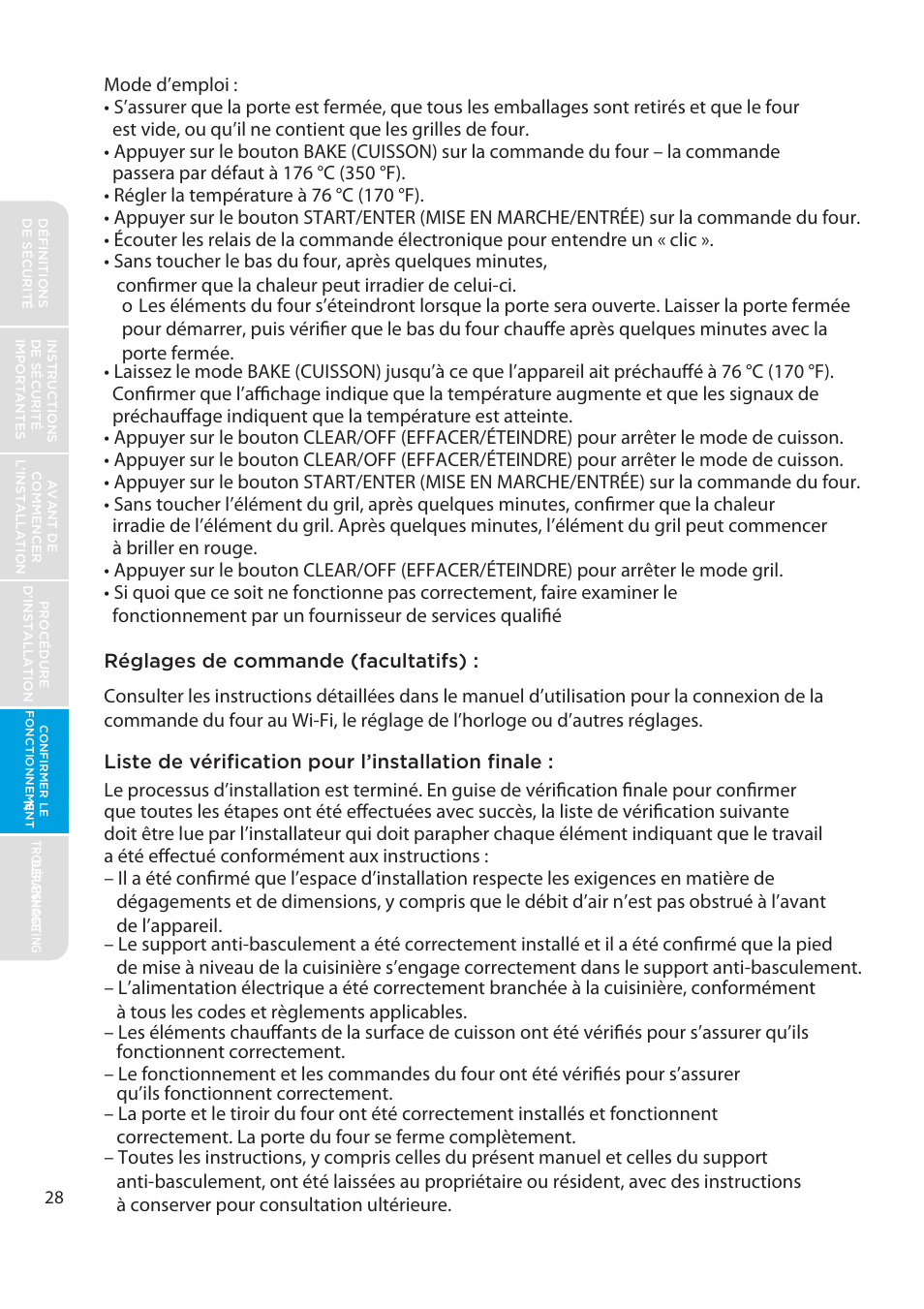 MIDEA MES30S2AST User Manual | Page 92 / 96
