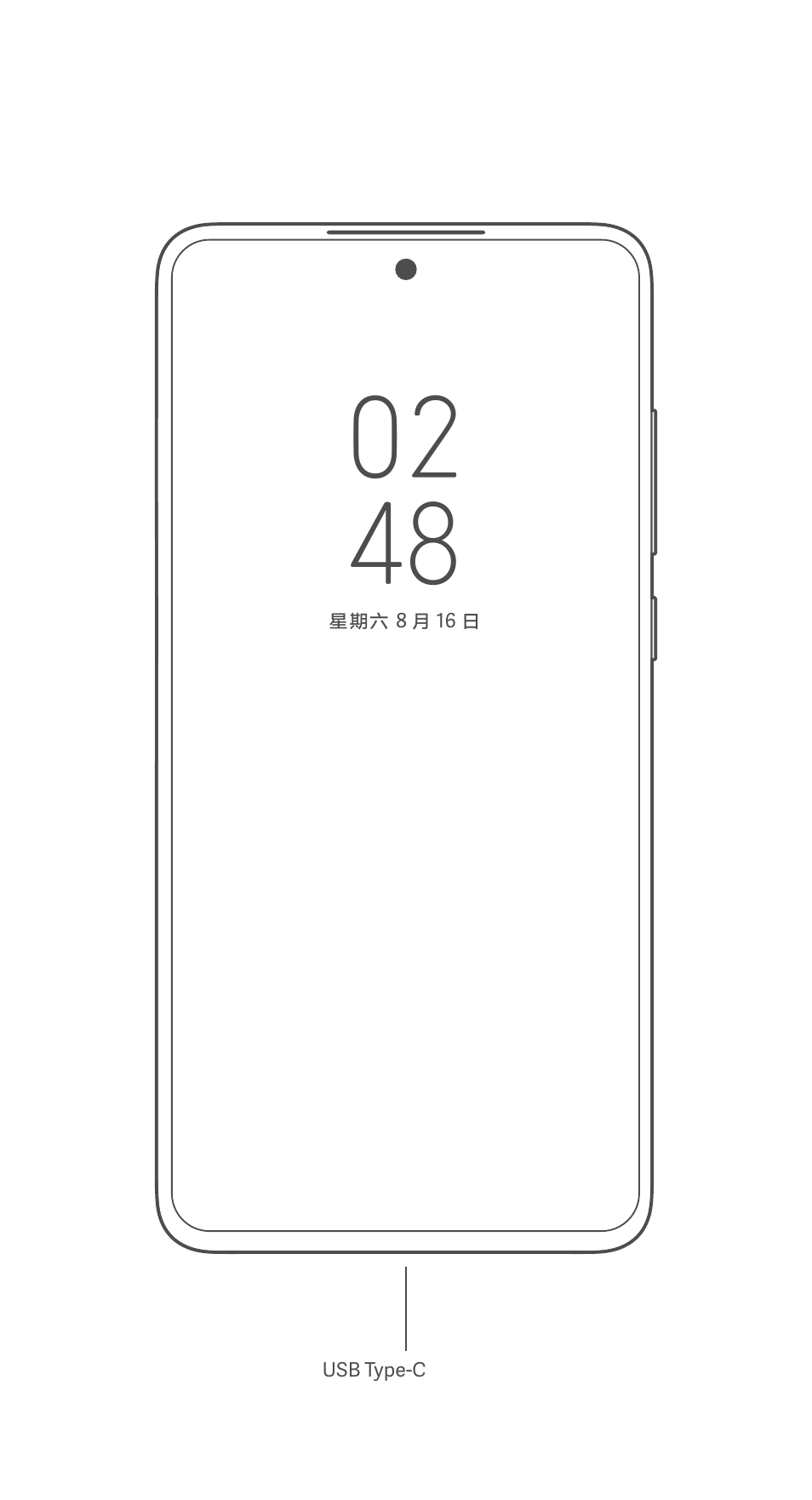 Xiaomi 12 User Manual | Page 12 / 26