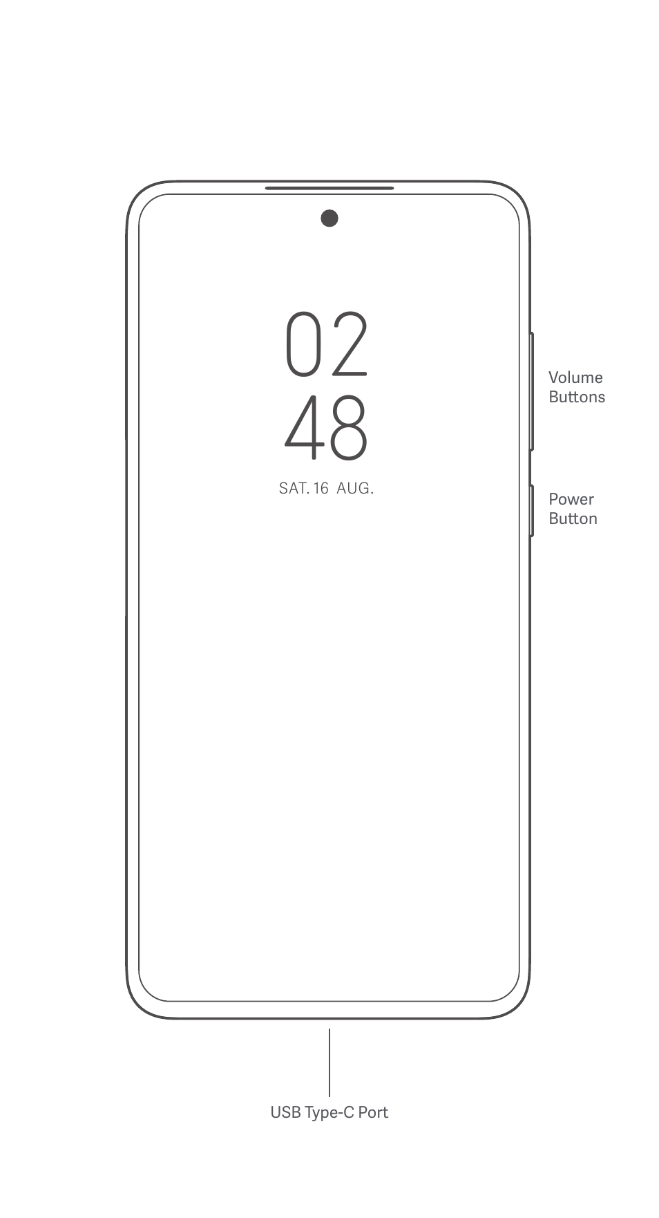 Xiaomi 12X User Manual | Page 2 / 24