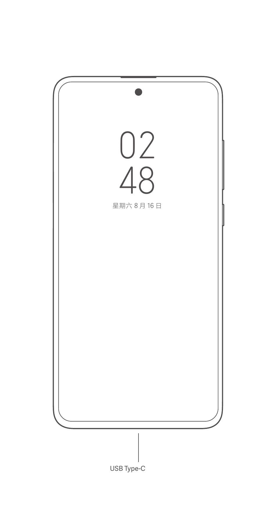Xiaomi 11T User Manual | Page 12 / 26