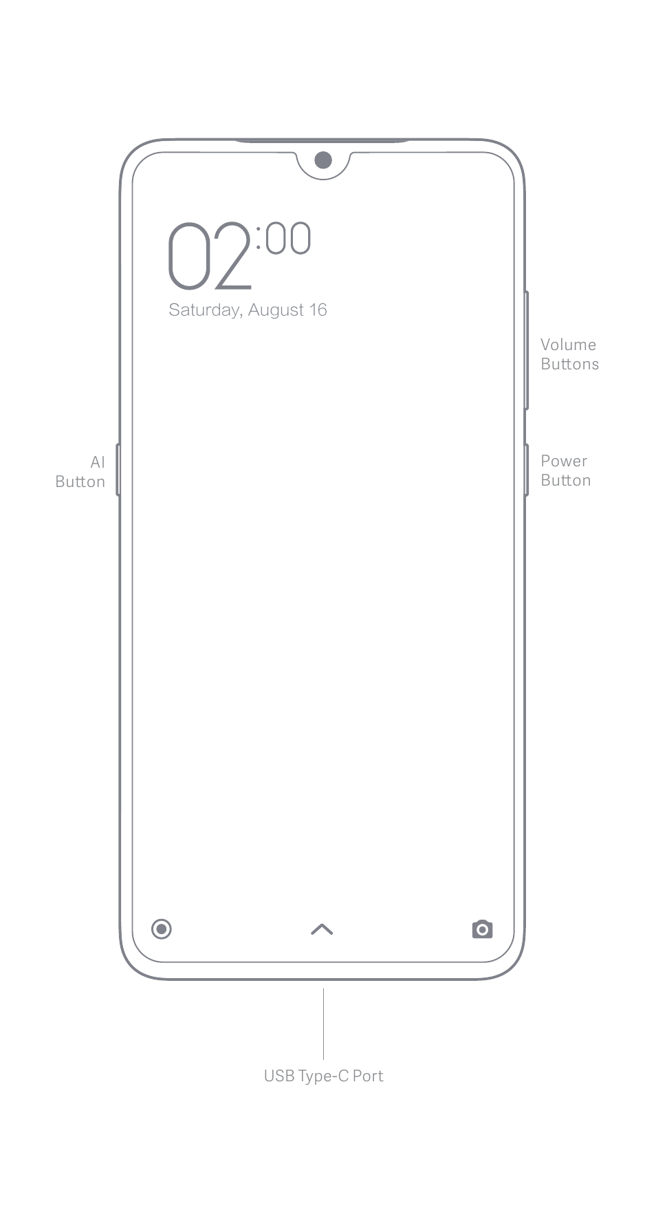 Xiaomi Mi 9 User Manual | Page 2 / 8