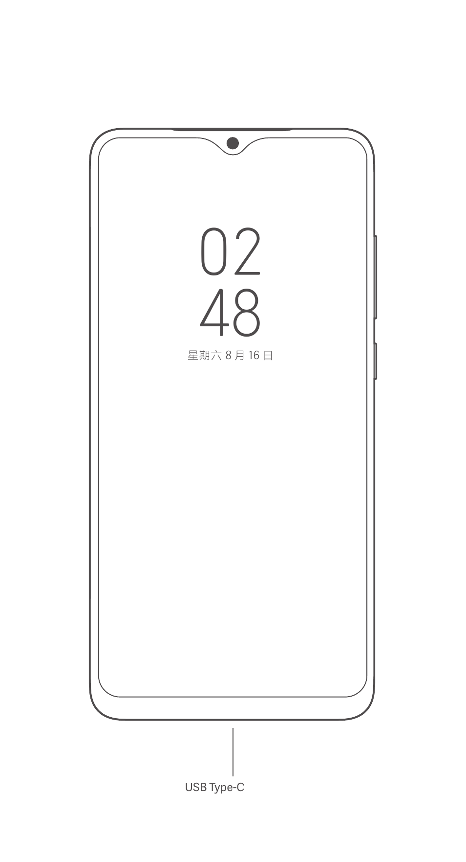 Xiaomi Redmi 10 5G User Manual | Page 12 / 26