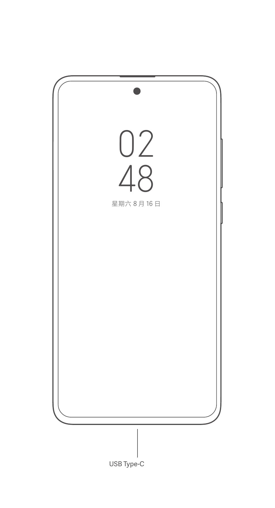 Xiaomi Redmi 10 2022 User Manual | Page 13 / 28