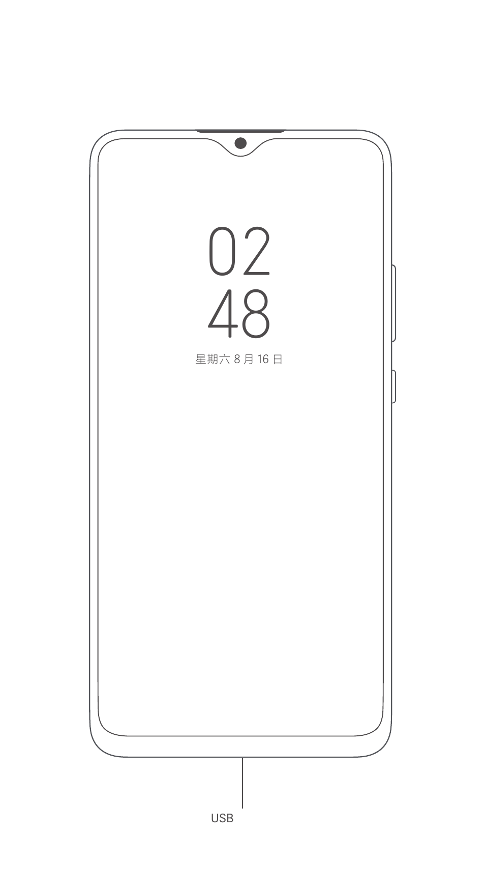 Xiaomi Redmi 10A User Manual | Page 12 / 26