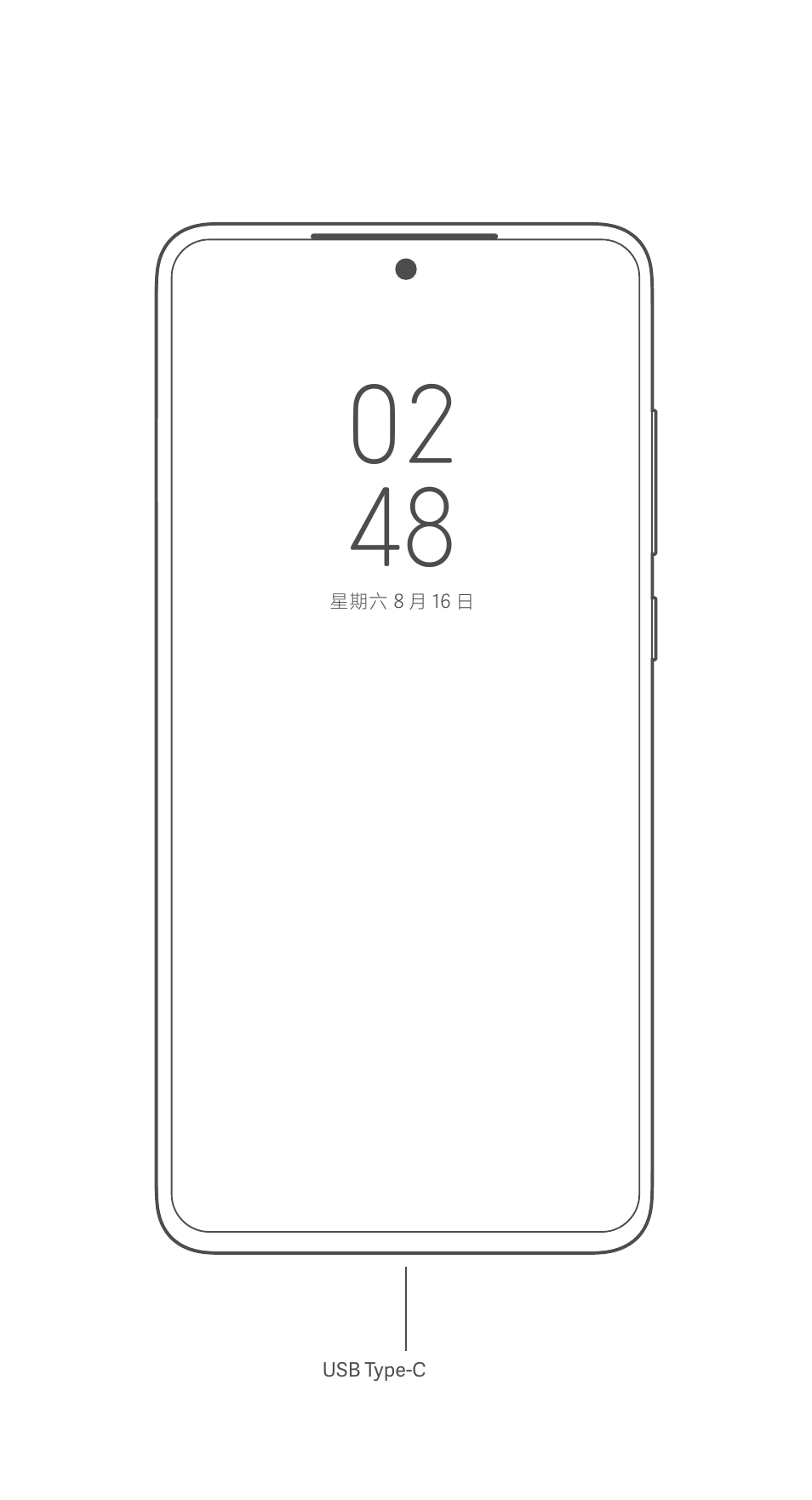 Xiaomi POCO F4 User Manual | Page 12 / 26