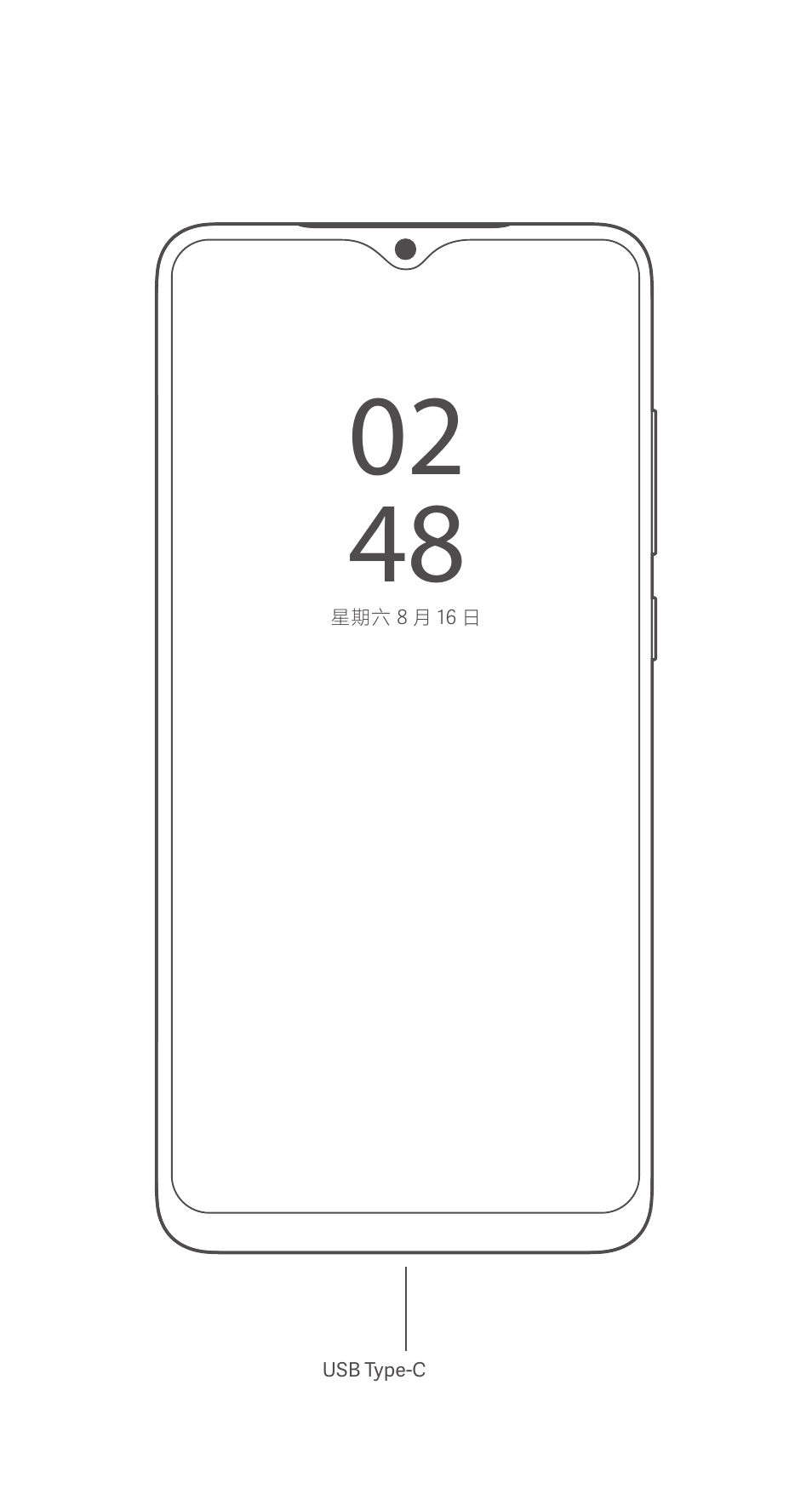 Xiaomi POCO M4 5G User Manual | Page 13 / 28