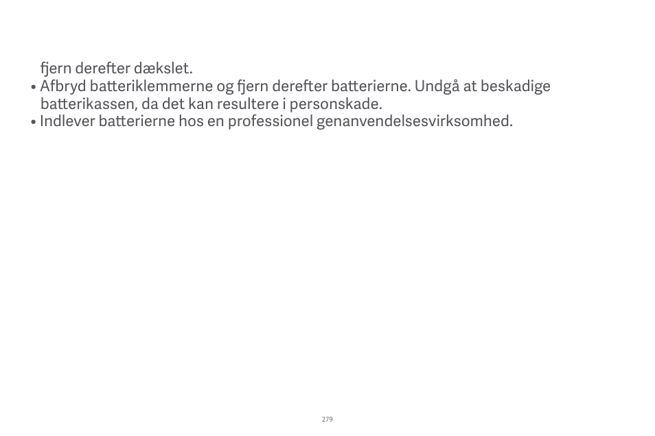 Xiaomi Robot Vacuum E10 User Manual | Page 280 / 438