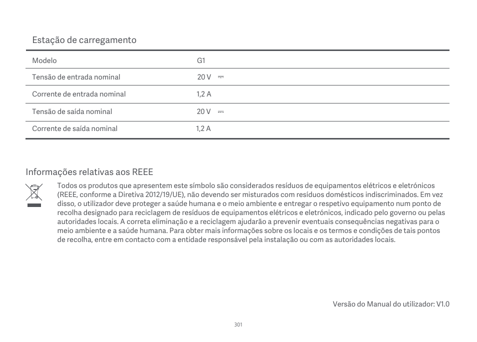 Xiaomi Mi Robot Vacuum-Mop Essential User Manual | Page 304 / 327