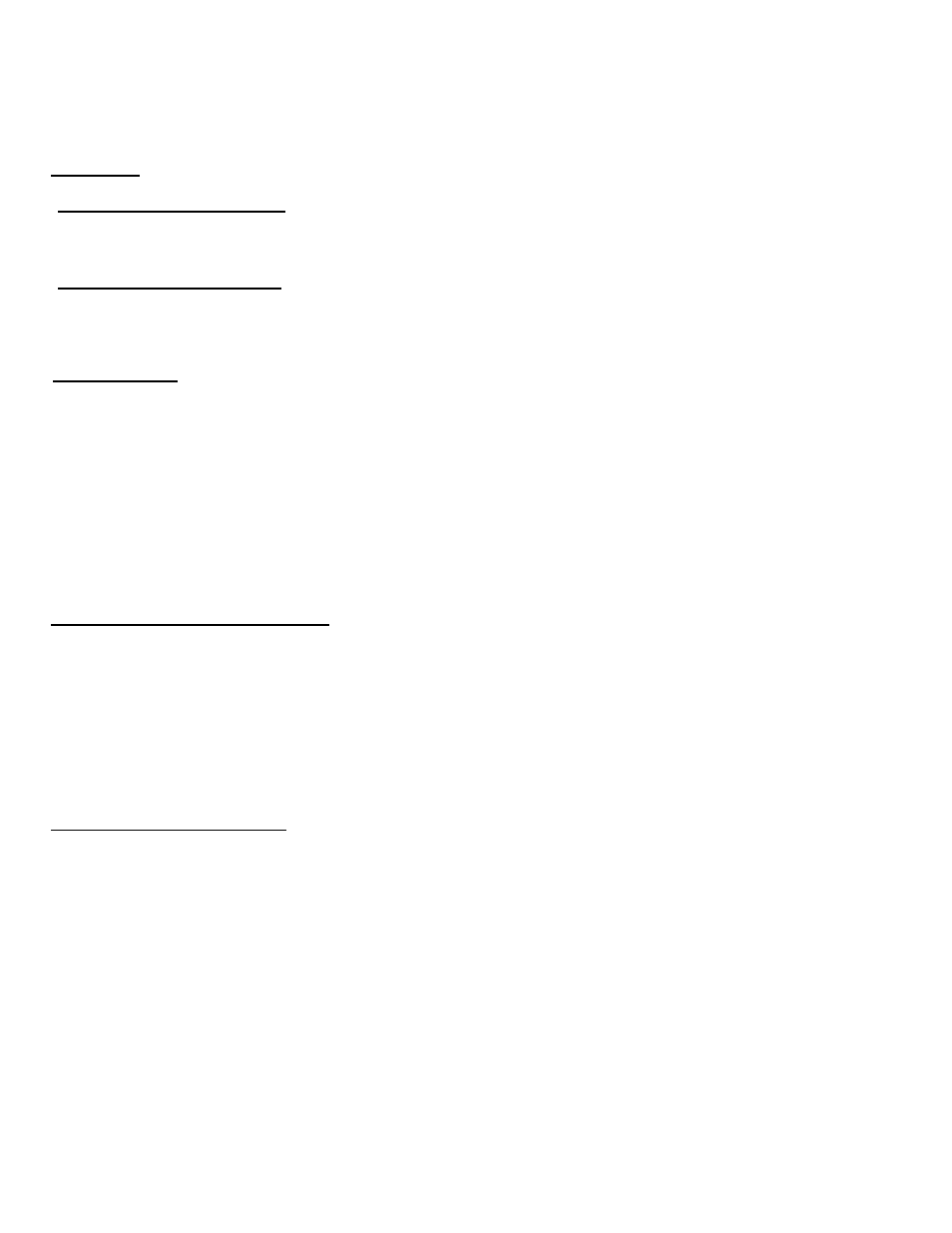 Dixon Marking Tools ZTR 429 User Manual | 6 pages