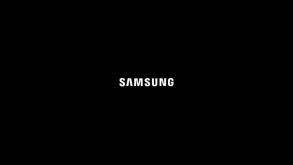 Samsung ViewFinity S9 27" 5K HDR Monitor with Webcam User Manual | Page 32 / 32