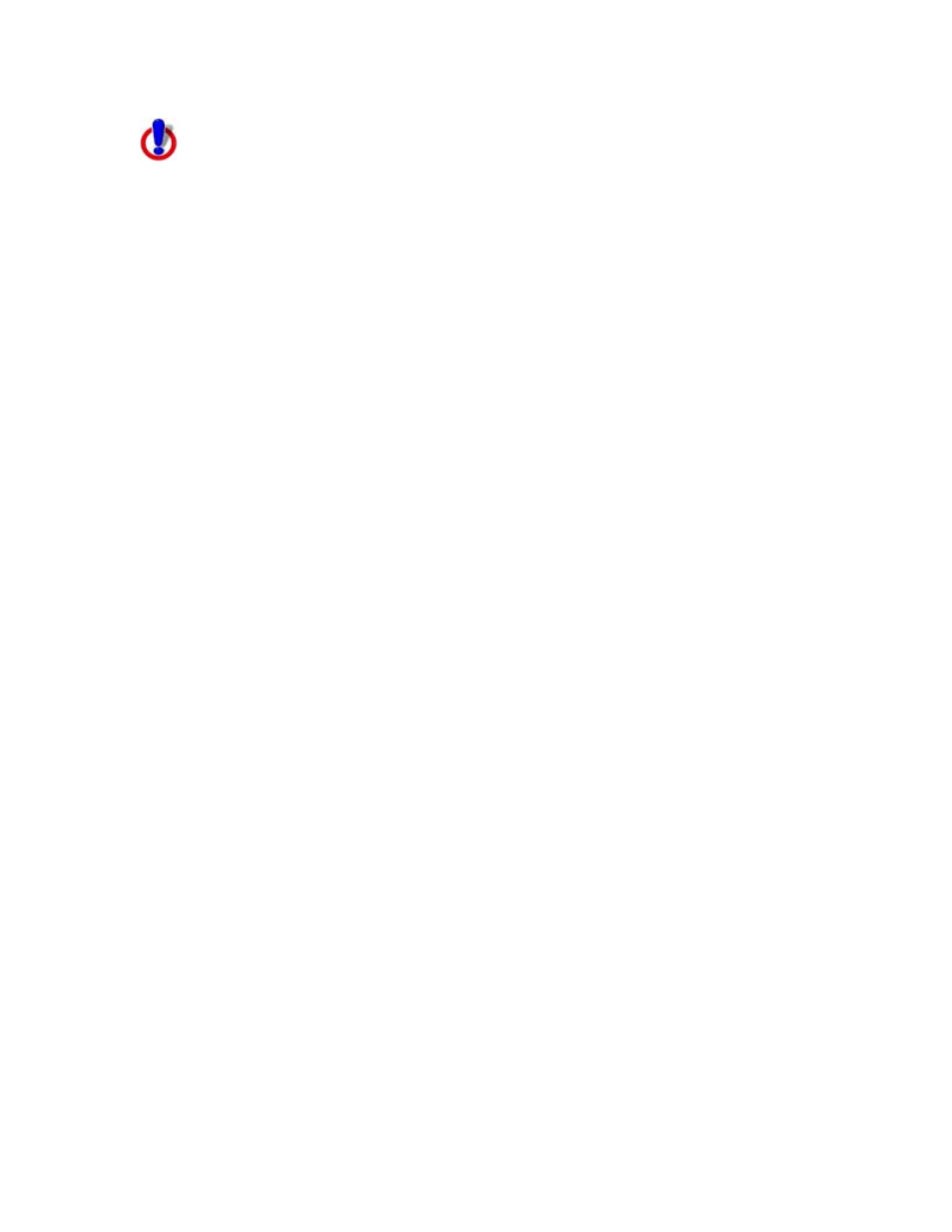 DeLorme 6 User Manual | Page 100 / 437