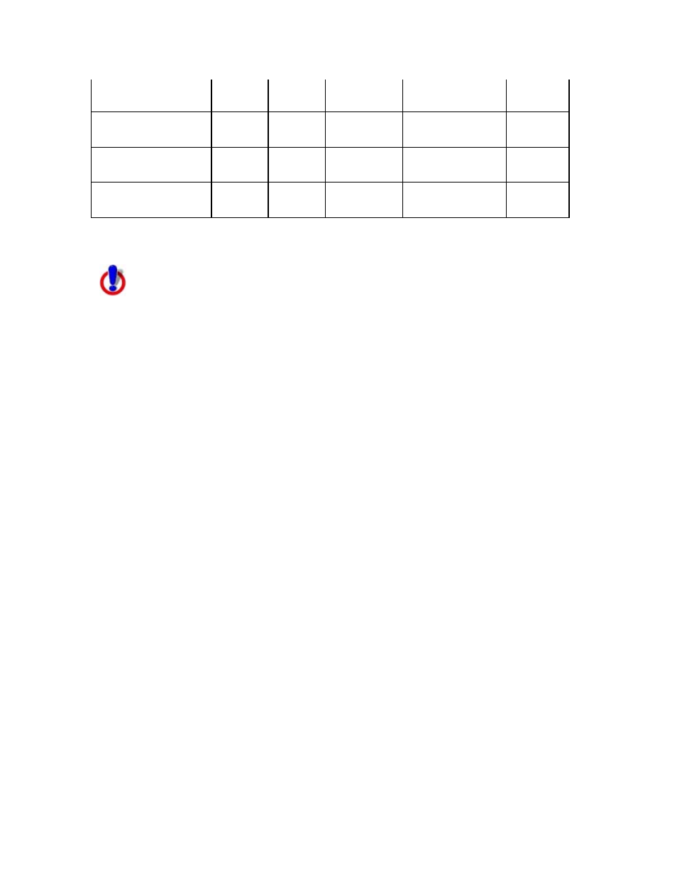 Creating user subscriptions | DeLorme 6 User Manual | Page 104 / 437