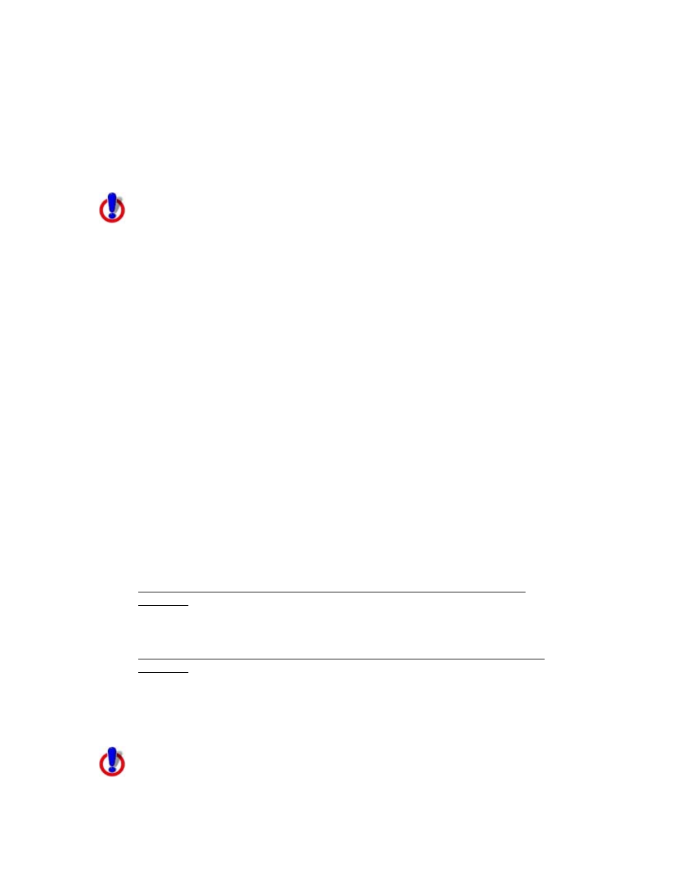 Restoring a backed up database, Using layers in a subscription, Opening a subscription file | DeLorme 6 User Manual | Page 107 / 437
