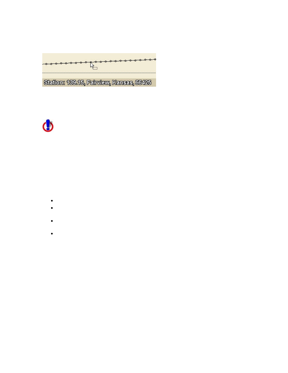 Bulk importing and exporting, Bulk importing | DeLorme 6 User Manual | Page 115 / 437