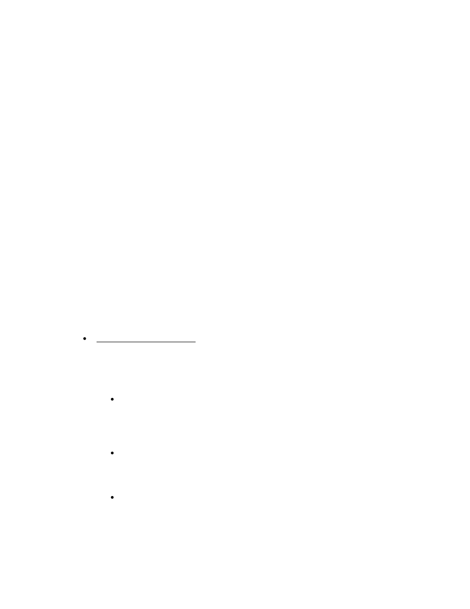 DeLorme 6 User Manual | Page 12 / 437