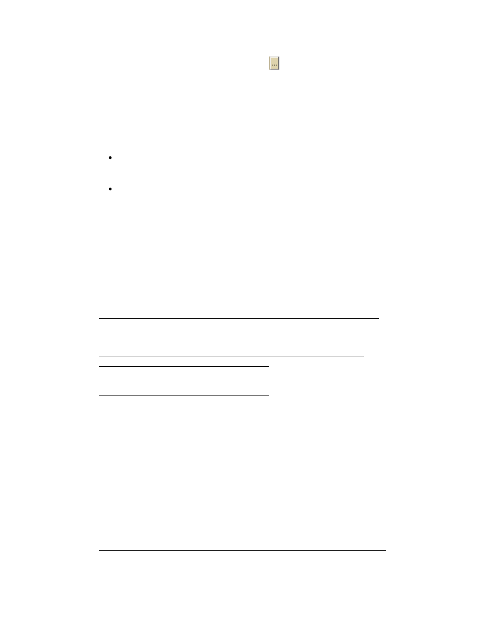 DeLorme 6 User Manual | Page 126 / 437