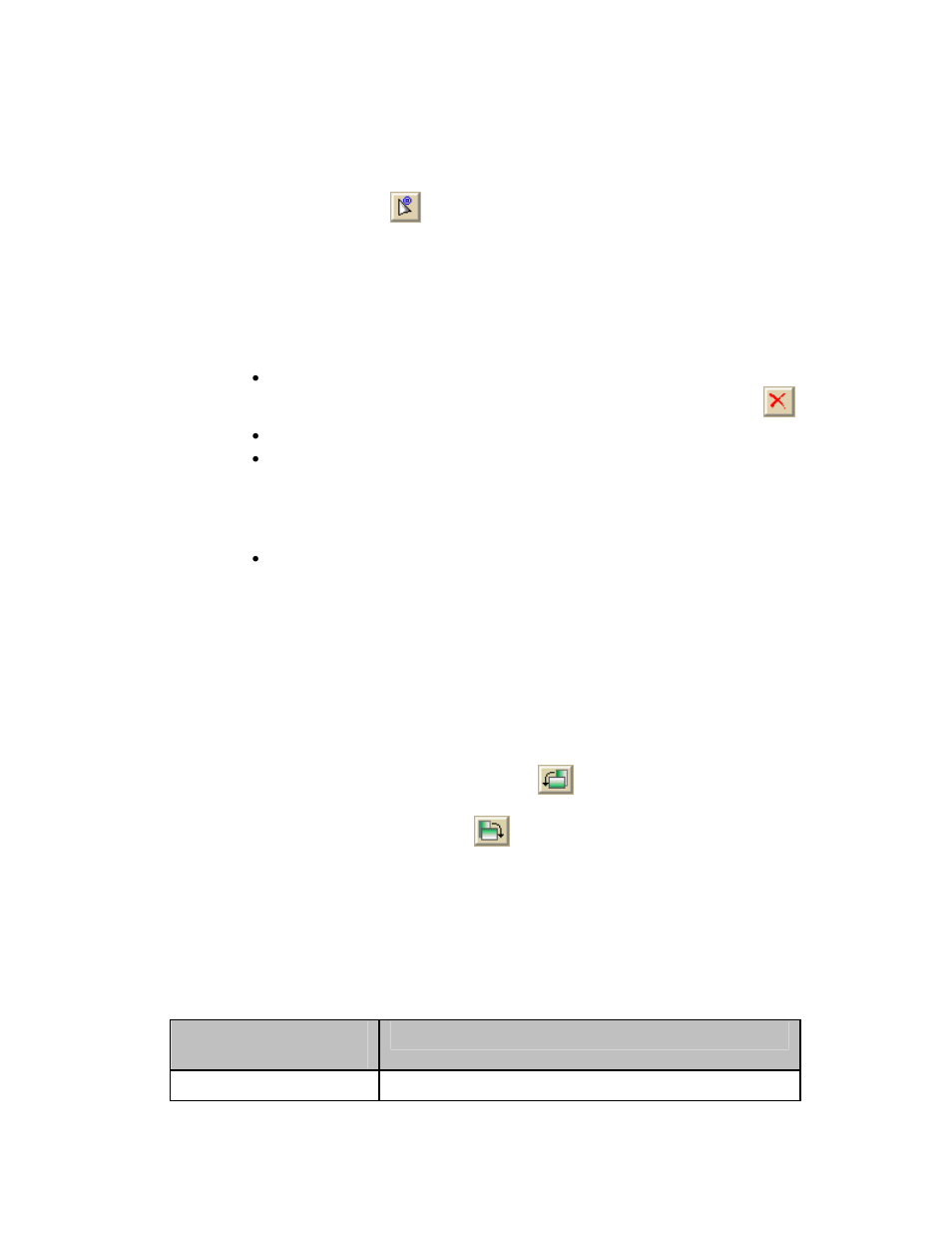 DeLorme 6 User Manual | Page 127 / 437