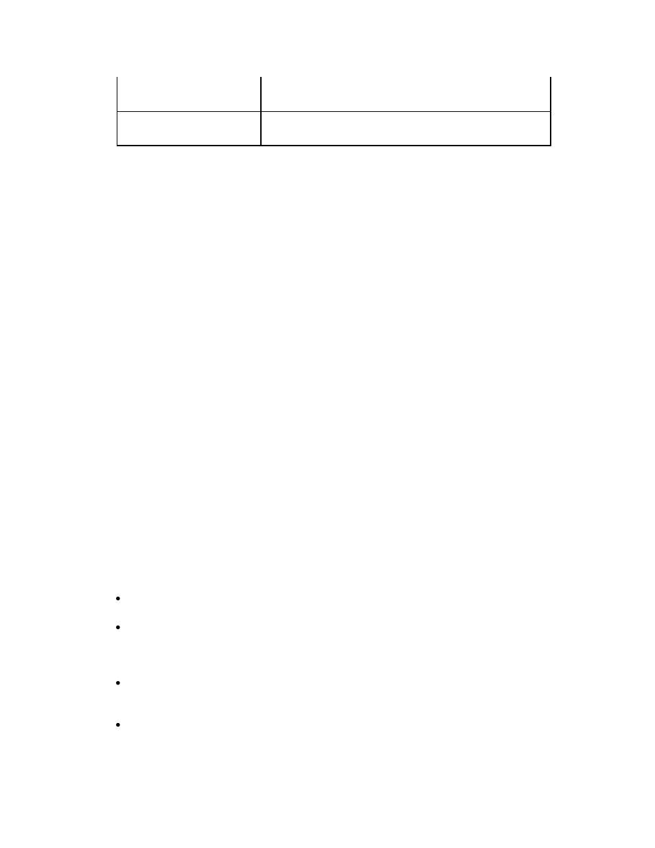Append and replace examples | DeLorme 6 User Manual | Page 128 / 437