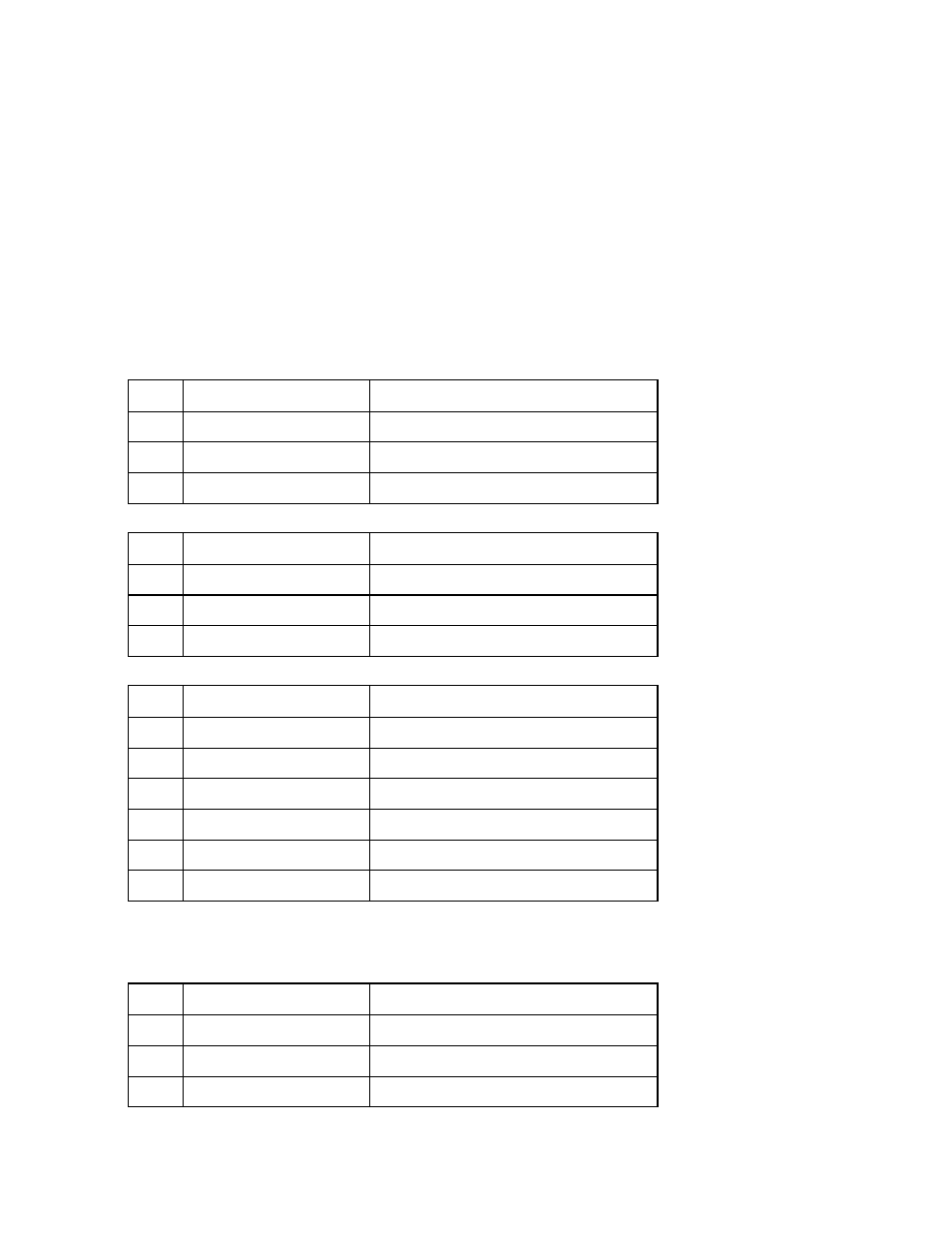 DeLorme 6 User Manual | Page 129 / 437