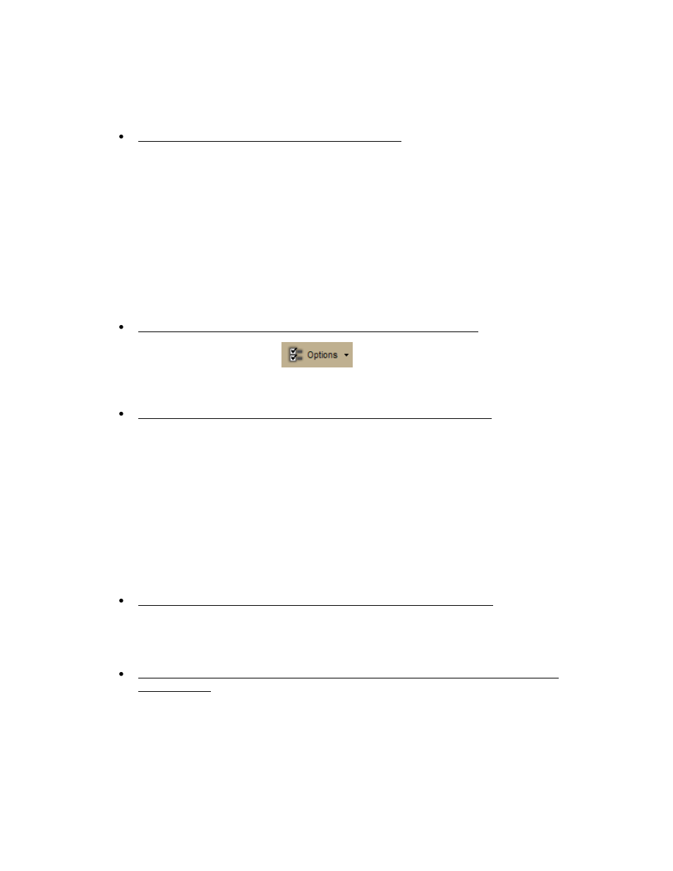 DeLorme 6 User Manual | Page 13 / 437