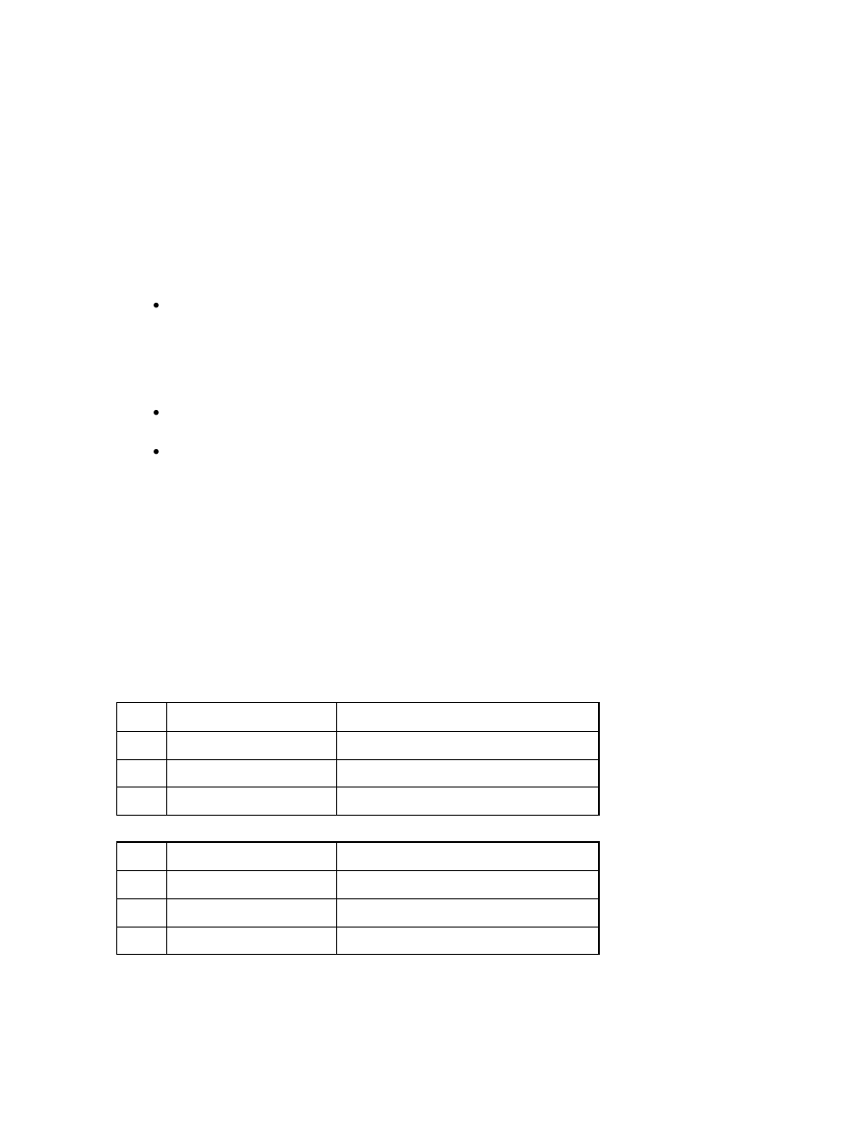 DeLorme 6 User Manual | Page 131 / 437