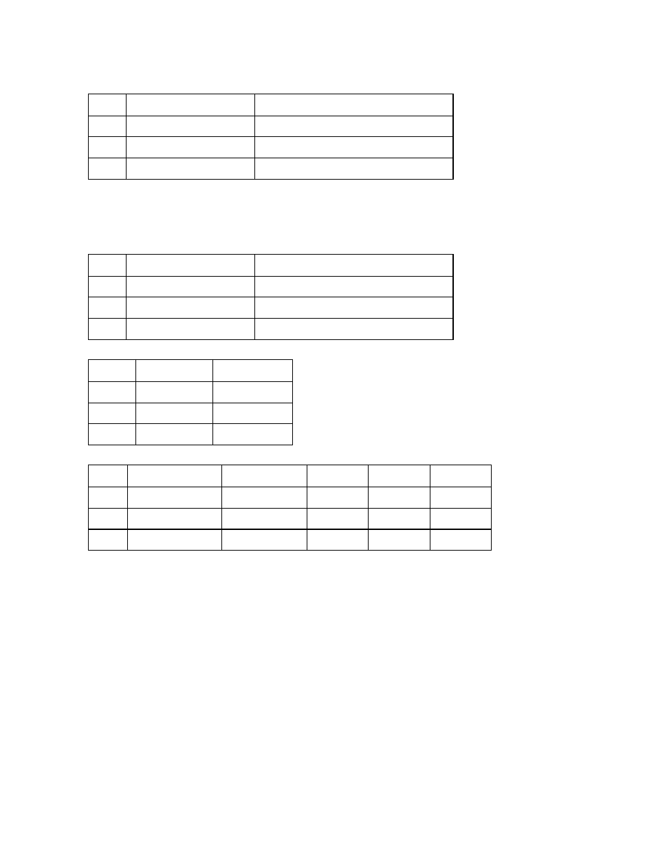 DeLorme 6 User Manual | Page 132 / 437