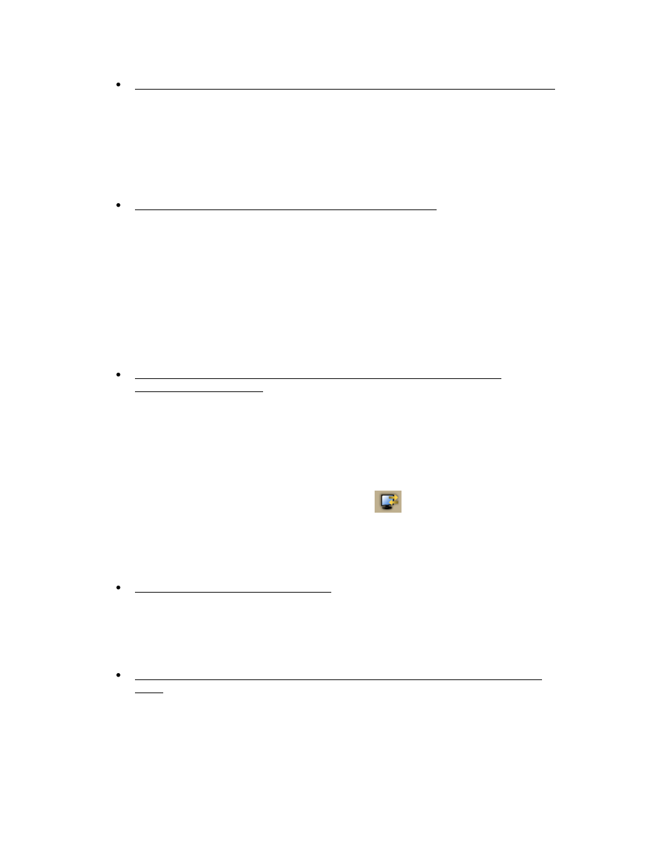 DeLorme 6 User Manual | Page 14 / 437