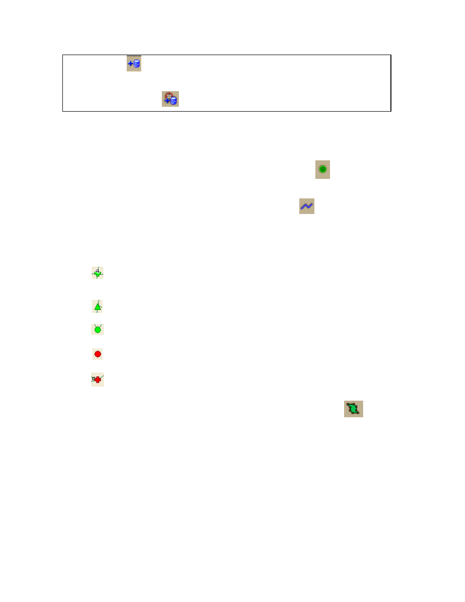 DeLorme 6 User Manual | Page 143 / 437