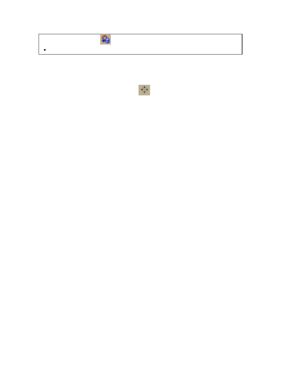 DeLorme 6 User Manual | Page 148 / 437