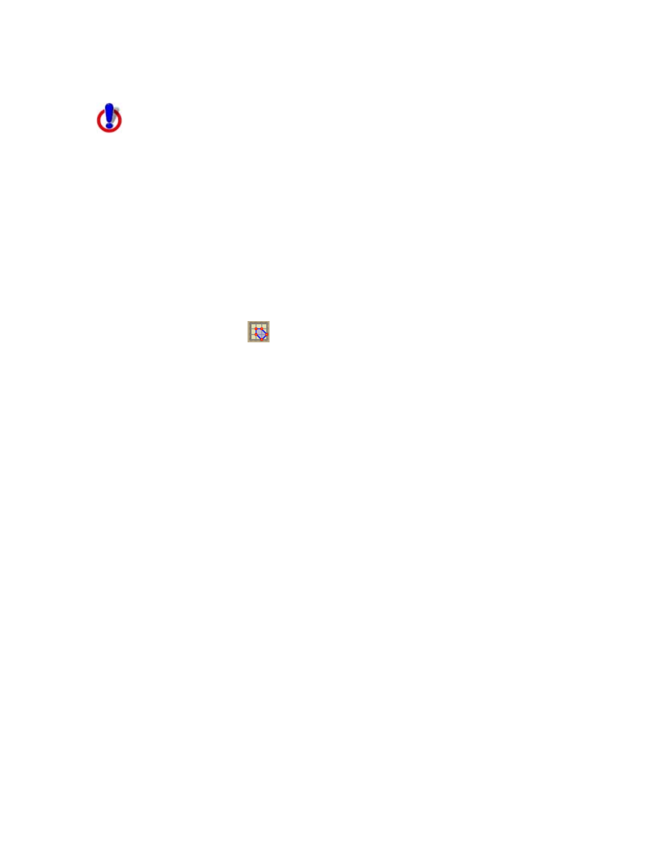Making cogo edits | DeLorme 6 User Manual | Page 149 / 437